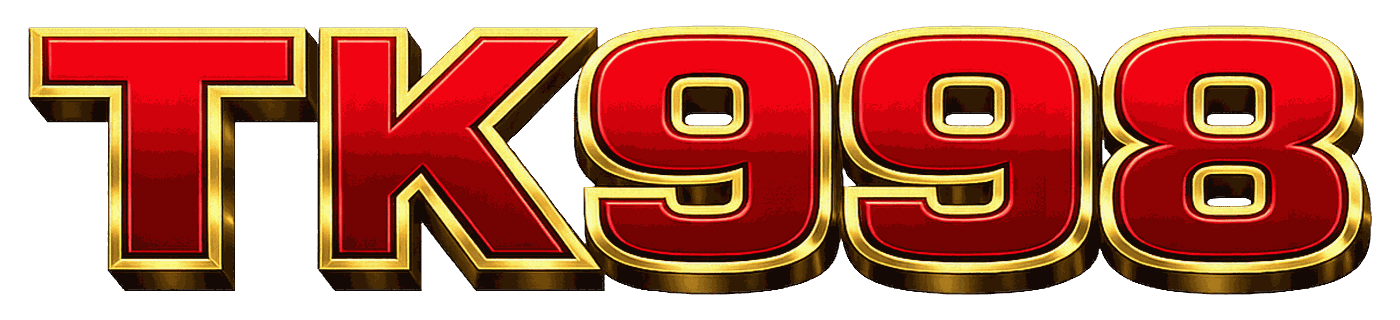 tk998 লোগো